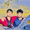 asadgujjar13334