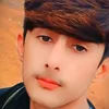 ahmad.sandhu840