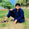 habib.noor04