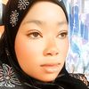 missasie45