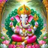 sundharrj.sundhar