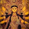 soniya.sarker84