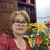 hai.nguyen3185