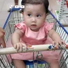 lm.qun33