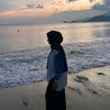 uliycwetty