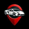 car.spotting.app8