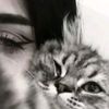 imenma06