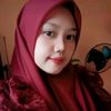 supi.yanti881