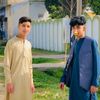 hisham99988
