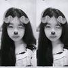 flirtygirl_7