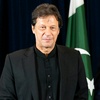 pti.imrankhan38