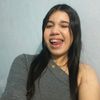 yoarbelis_