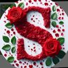 .mdrohim60