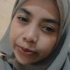 ulil.abror25
