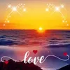 user8688405347015