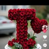 tasbiha.tasbiha36