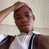 akpabiojnr1