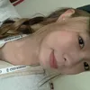 dmjnh.2