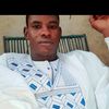 youssf.cisse0