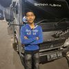 nijar_chil
