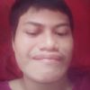 andi.saputra5404