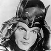 adamwest1625