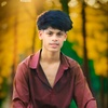 santosh.danuwar.25