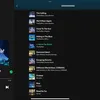 bassicluckisreal