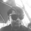 mas.aceng357