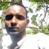 user1609661463666