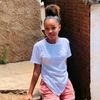 christianakakpo87