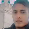 md.tarek.uddin05