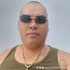 truong.dang979