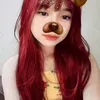 lovekanijessica