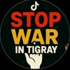 sumeya643123545