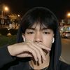 syafiq assyfa