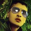 alamin.hawlader201