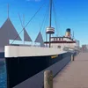 shipenthusiast17_