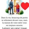 fleursauvage292