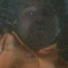 user36211572219413