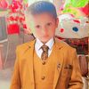 m.ateek.sahiwal