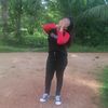 user2538411294004