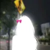 sayrish0