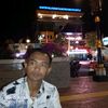 heru_ureh5