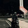 mikhle_25