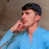 basheer.khan861