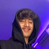 dion_saputra00