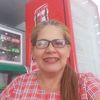 user815811958814