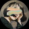 artoak_0