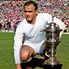 alfaredodistefano